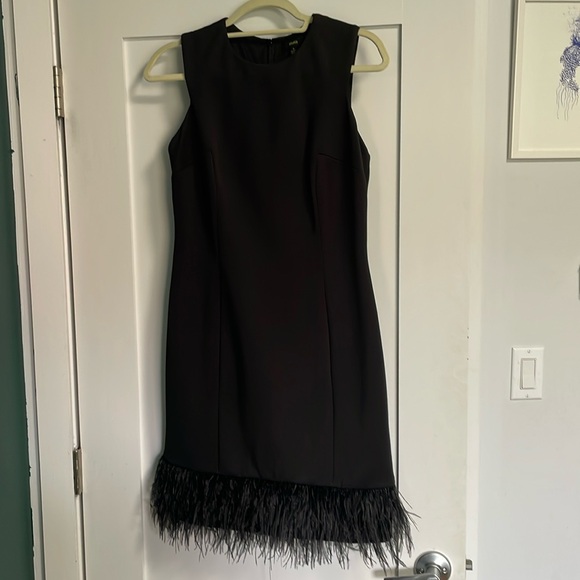 maia Dresses & Skirts - Maia dress sz 8